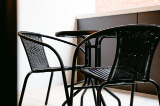 Penny Lane - 2BR Apt in the Heart of Moonee Ponds - 2