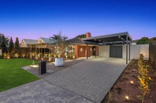 Modern&Relaxing Home in a Prime Beachside Location* - Safety Beach - 9