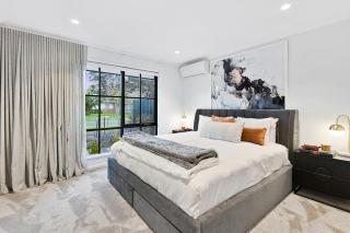 Modern&Relaxing Home in a Prime Beachside Location* - Safety Beach - 7