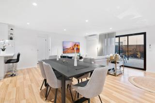 Modern&Relaxing Home in a Prime Beachside Location* - Safety Beach - 2