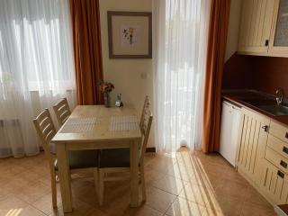 Pirin Golf private studio - Razlog - 7