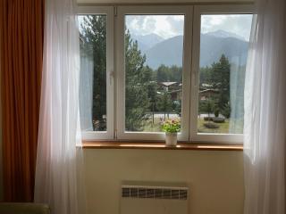 Pirin Golf private studio - Razlog - 4
