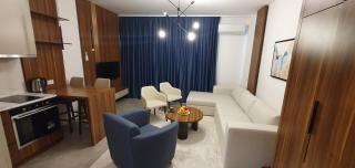 Apartmani Jovanovic - Rafailovici - Rafailovici - 3