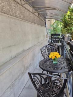 Days Hotel - Erevan - 1