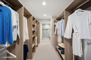 Harpley Estate - Luxurious Family Werribee Getaway - Werribee - 3