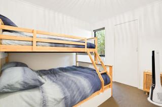 Coastal Rosebud Family Home - Steps from the Beach - Rosebud - 1
