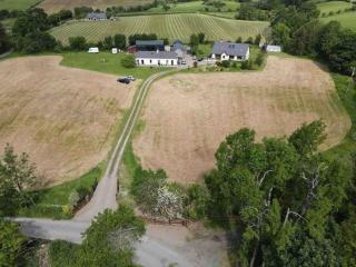 Deerpark Holiday Cottage (1) - 1