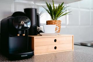 Invigorating Dromana Seaside Retreat w private spa - 7