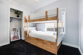 Invigorating Dromana Seaside Retreat w private spa - 3