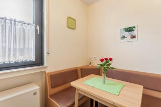 Ferienwohnung Figelius - Herscheid - 2
