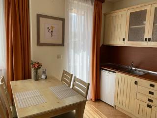 Pirin Golf private studio - Razlog - 6