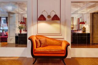 Splendid Venice - Starhotels Collezione - Venedig - 4