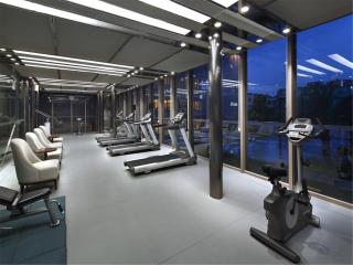 广州云凯酒店 Yunkai hotel - Guangzhou - 4
