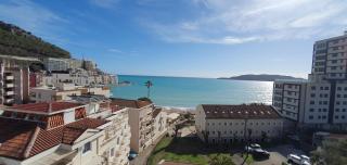 Apartmani Jovanovic - Rafailovici - Rafailovici - 8