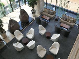 广州云凯酒店 Yunkai hotel - Guangzhou - 6