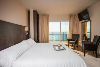 Hotel Horitzó by Pierre & Vacances - Blanes - 0