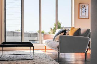 Trendy Burwood Lifestyle and Location with parking - 7