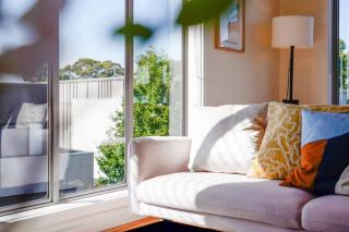 Trendy Burwood Lifestyle and Location with parking - 6