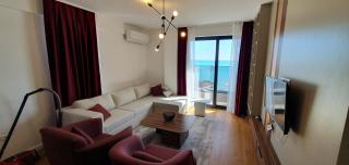 Apartmani Jovanovic - Rafailovici - Rafailovici - 0