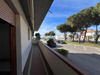 Appartamento CV - Follonica - 6