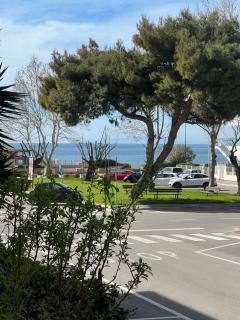 Appartamento CV - Follonica - 5