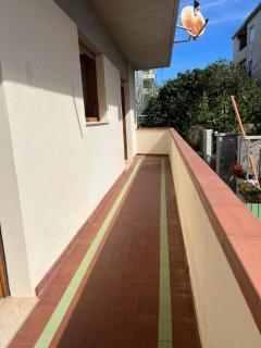 Appartamento CV - Follonica - 3
