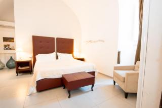 Le Tre Sorelle - Bari - 2