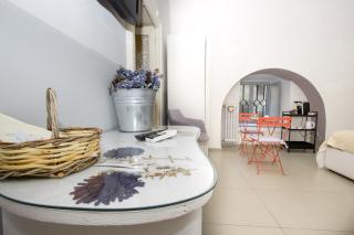 Le Tre Sorelle - Bari - 3