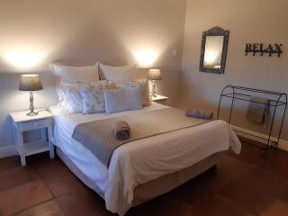 Blanco Guest Farm - Holiday Resort - 9