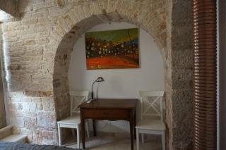 Trulli Lovers 1 - 3