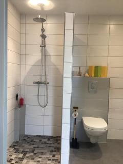 Gîte à la ferme - Appenwihr - 3