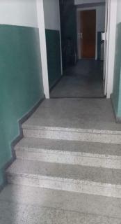 Gepflegte Schöne Ferienwohnung Mitten in der Stadt - Witten - 6