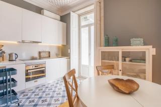 Bolhão - cozy and cute apartment - Porto - 7