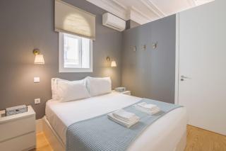 Bolhão - cozy and cute apartment - Porto - 3