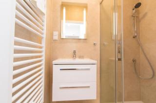 Apartment Lainzer Straße - Vienne - 7