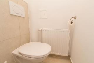 Apartment Lainzer Straße - Vienne - 3