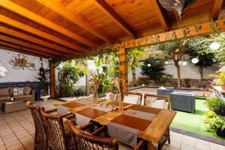 Portrait Boutique Guesthouse - Valência - 9