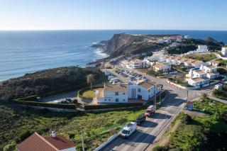 Arrifana Sunset & Surf - Aljezur - 9