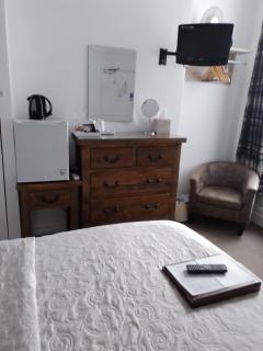 Sunflower Lodge - Bridlington - 8