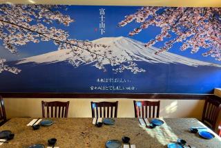 La Quinta by Wyndham San Francisco ARPT West Millbrae-HTD POOL FREE ARPRT SHTL - Millbrae - 2