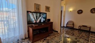 CASA LAVAGNA - Arma di Taggia - 2