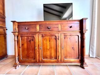 Two bedrooms apartment with stunning views - Los Realejos - 2