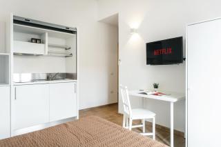 Lena's Rooms - Olbia - 7