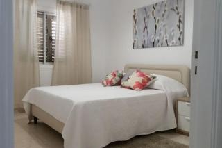 Dalia 9 (1 Bedroom Apt) - Paphos - 0
