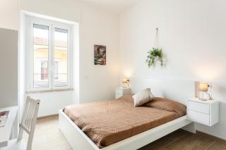 Lena's Rooms - Olbia - 3