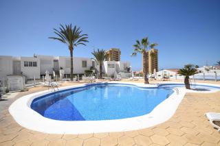 Azahara Playa 45 - One Bed - Los Cristianos - 0