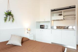 Lena's Rooms - Olbia - 6