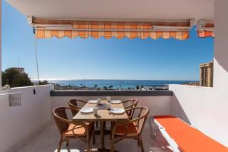 Azahara Playa 45 - One Bed - Los Cristianos - 5