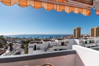 Azahara Playa 45 - One Bed - Los Cristianos - 1
