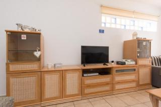 Club Atlantis 111 - One Bed - Adeje - 5